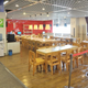 Illustration for article titled This Fake Chinese Ikea Store Might Be Better Than the Real Ikea